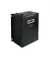 Гибридный ИБП Volt Polska SINUS UPS 800 + AKU 55AH 500/800W (3SR800WA55)