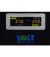 Гибридный ИБП Volt Polska SINUS UPS 800 + AKU 55AH 500/800W (3SR800WA55)