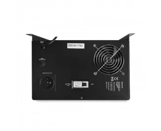 Гибридный ИБП Volt Polska SINUS UPS 800 + AKU 55AH 500/800W (3SR800WA55)