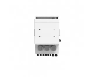 Гибридный солнечный инвертор (hybrid) Deye SUN-12K-SG04LP3-EU WiFi