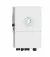 Гибридный солнечный инвертор (hybrid) Deye SUN-20K-SG01HP3-EU-AM2