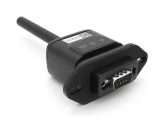 Гибридный солнечный инвертор (hybrid) Deye SUN-5K-SG03LP1-EU WiFi
