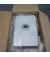 Гибридный солнечный инвертор (hybrid) Deye SUN-5K-SG03LP1-EU WiFi
