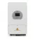 Гибридный солнечный инвертор (hybrid) Deye SUN-6K-SG03LP1-EU WiFi