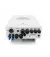 Гибридный солнечный инвертор (hybrid) Deye SUN-6K-SG03LP1-EU WiFi