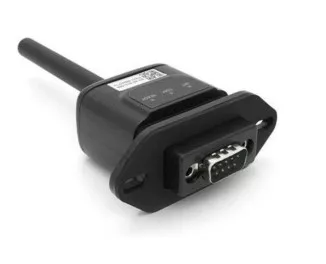 Гибридный солнечный инвертор (hybrid) Deye SUN-6K-SG03LP1-EU WiFi