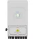 Гибридный солнечный инвертор (hybrid) Deye SUN-6K-SG05LP1-EU WiFi