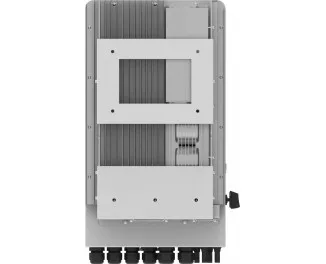 Гибридный солнечный инвертор (hybrid) Deye SUN-6K-SG05LP1-EU WiFi