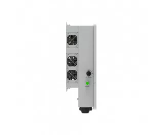 Гибридный солнечный инвертор (hybrid) Deye SUN-8K-SG01LP1-EU WiFi