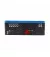 Гибридный солнечный инвертор (hybrid) Easun ISolar-SMH-II-4.2KW+ Wi-Fi