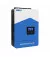 Гібридний сонячний інвертор (hybrid) Easun ISolar-SMH-II-7KW + Wi-Fi