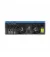 Гібридний сонячний інвертор (hybrid) Easun ISolar-SMH-III-6.2KW + Wi-Fi