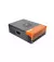 Гибридный солнечный инвертор (hybrid) PowMr 10000W 48V POW-RELAB-10KE