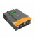 Гибридный солнечный инвертор (hybrid) PowMr 3000W 24V POW-HVM3.2H-24V-N