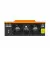 Гибридный солнечный инвертор (hybrid) PowMr 3000W 24V POW-HVM3.2H-24V-N