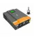 Гібридний сонячний інвертор (hybrid) PowMr 3000W 24V POW-HVM3.2H-24V-N + WiFi