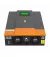 Гібридний сонячний інвертор (hybrid) PowMr 3000W 24V POW-HVM3.2H-24V-N + WiFi