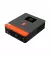 Гібридний сонячний інвертор (hybrid) PowMr 4200W 24V POW-HVM4.2M-24V-N + WiFi