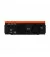 Гібридний сонячний інвертор (hybrid) PowMr 4200W 24V POW-HVM4.2M-24V-N + WiFi