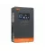 Гібридний сонячний інвертор (hybrid) PowMr 4500W 24V POW-HVM4.5K-24V