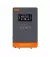 Гібридний сонячний інвертор (hybrid) PowMr 4500W 24V POW-HVM4.5K-24V