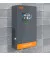 Гібридний сонячний інвертор (hybrid) PowMr 4500W 24V POW-HVM4.5K-24V