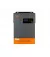 Гібридний сонячний інвертор (hybrid) PowMr 6200W 48V POW-HVM6.2K-48V-LIP