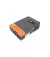 Гібридний сонячний інвертор (hybrid) PowMr 6200W 48V POW-HVM6.2K-48V-LIP