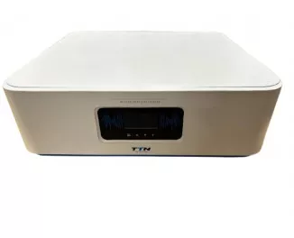Гибридный солнечный инвертор (hybrid) TTN Hybrid Solar Inverter 10.2 kW