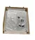 Гибридный солнечный инвертор (hybrid) TTN Hybrid Solar Inverter 10.2 kW