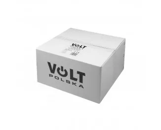 Гібридний сонячний інвертор (hybrid) Volt Polska SINUS PRO 800S (3SPS098012)