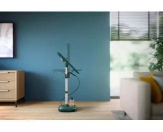 Гладильная система PHILIPS Series 6000 AIS6020/70