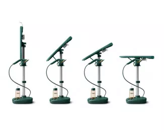 Гладильная система PHILIPS Series 6000 AIS6020/70