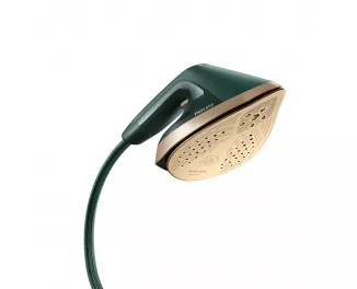 Гладильная система PHILIPS Series 6000 AIS6020/70