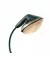 Гладильная система PHILIPS Series 6000 AIS6020/70