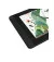 Графический монитор Huion Kamvas 12 Black (GS1161)