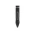 Графический монитор Huion Kamvas 12 Black (GS1161)