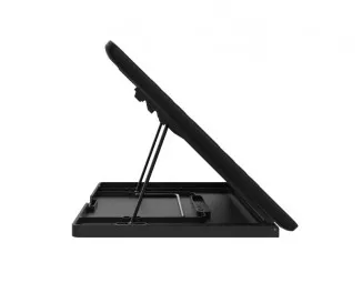 Графический монитор Huion Kamvas 12 Black (GS1161)