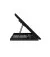 Графический монитор Huion Kamvas 12 Black (GS1161)