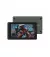 Графический монитор Huion Kamvas 13 Midnight Green (GS1331MG)
