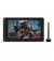 Графический монитор Huion Kamvas 13 Midnight Green (GS1331MG)
