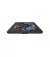 Графический монитор Huion Kamvas 13 Midnight Green (GS1331MG)