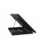 Графический монитор Huion Kamvas 13 Midnight Green (GS1331MG)