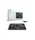 Графический монитор Huion Kamvas 13 Midnight Green (GS1331MG)