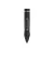 Графический монитор Huion Kamvas 13 Midnight Green (GS1331MG)