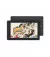 Графический монитор Huion Kamvas 16 2021 (GS1562)