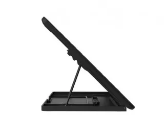 Графический монитор Huion Kamvas 16 2021 (GS1562)