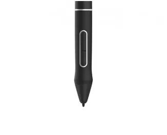 Графический монитор Huion Kamvas 16 2021 (GS1562)