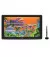 Графічний монітор Huion Kamvas 22 Plus (GS2202)