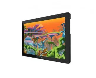 Графічний монітор Huion Kamvas 22 Plus (GS2202)